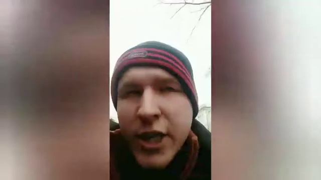 Я тебя очень сильно люблю моя любимая подружка- сестренка у тебя будет 12 февраля ДР смотреть онлайн