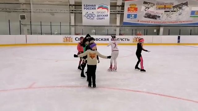 Первый танец 15.05.2021 смотреть онлайн