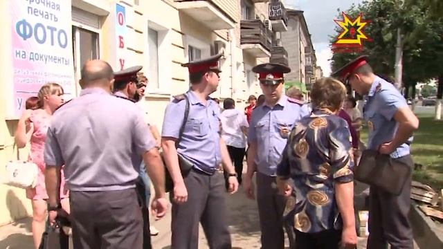 Республика 24.07.2013 смотреть онлайн