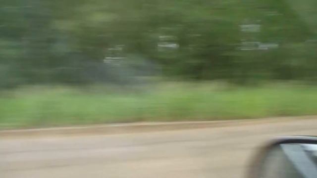 Нижнеудинский Тулунский районы смотреть онлайн