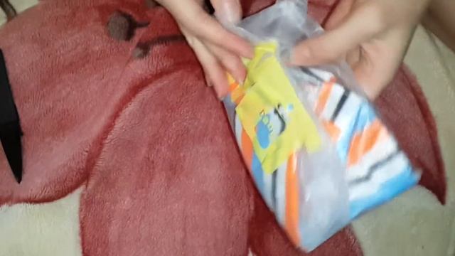 Детская бандана смотреть онлайн