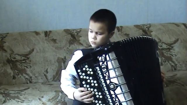 АЛЕКСЕЕВЫ Егор Дороги СЕМЬЯ ДЕТИ РЕБЁНОК 480p смотреть онлайн