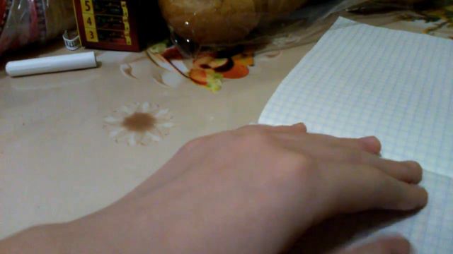 Как нарисовать алмаз по клеточкам смотреть онлайн