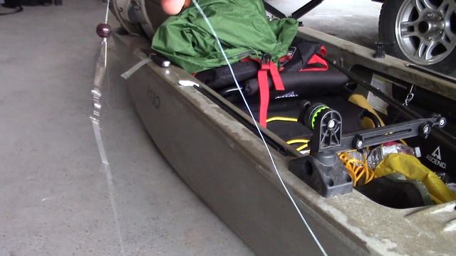 Cнасть на сига. Техника ловли сига летом и зимой смотреть онлайн