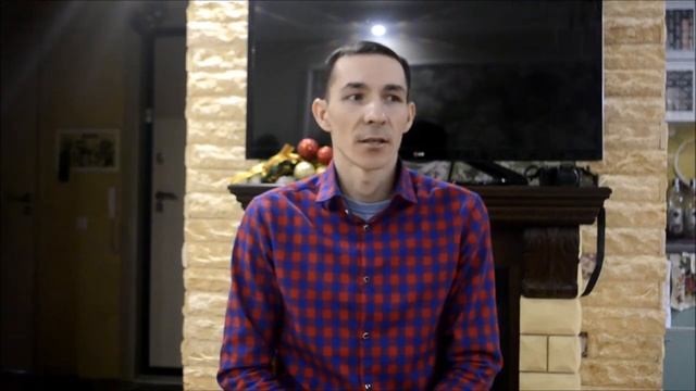 Мой фильм Моя история развития спорта в крации Goiaba Винер смотреть онлайн