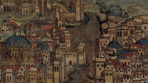 Византия Краткая История