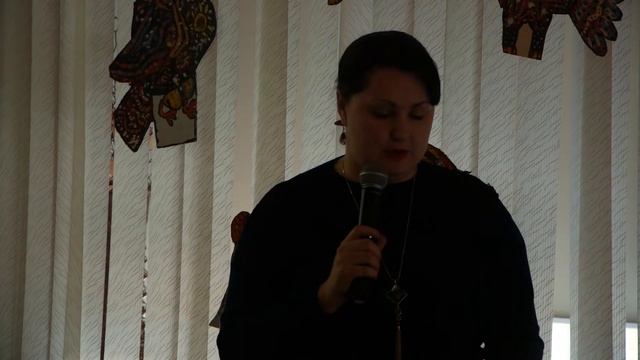 28 марта. 2 часть смотреть онлайн