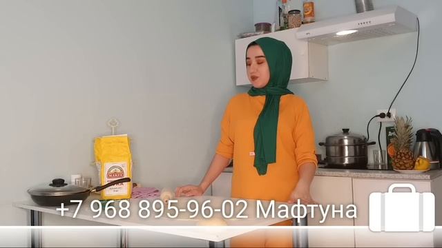 Хонума ба Капуст чашидаед? Распаковка// смотреть онлайн