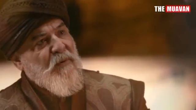 Mehmed: the conqueror | why serial stopped | when did come season 2 | Sultan Muhammad Fateh - Muava смотреть онлайн