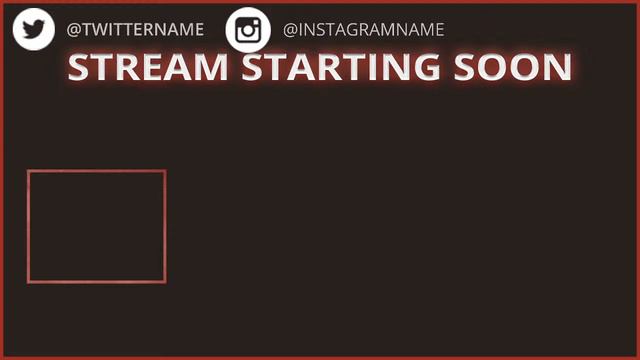 Стримлю Fortnite заходите будем играть микрофон сломался смотреть онлайн