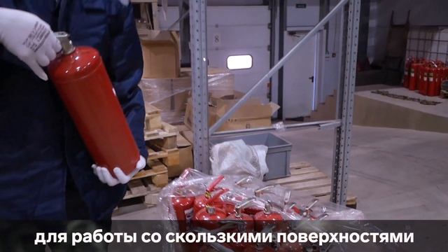 Перчатки нейлоновые без ПВХ 1403