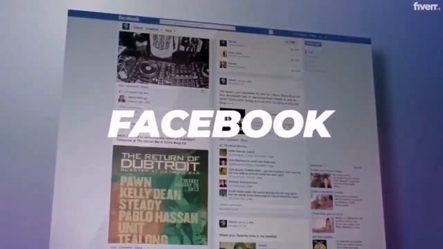 Design Premium Facebook or Instagram ADS Images смотреть онлайн
