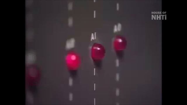 Intel 8080 смотреть онлайн