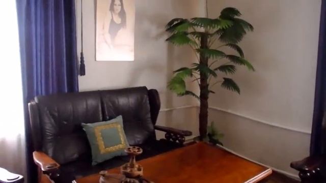 ЗИМНИЙ ДОМ СНТ Красногорское Красное Село 2км. смотреть онлайн