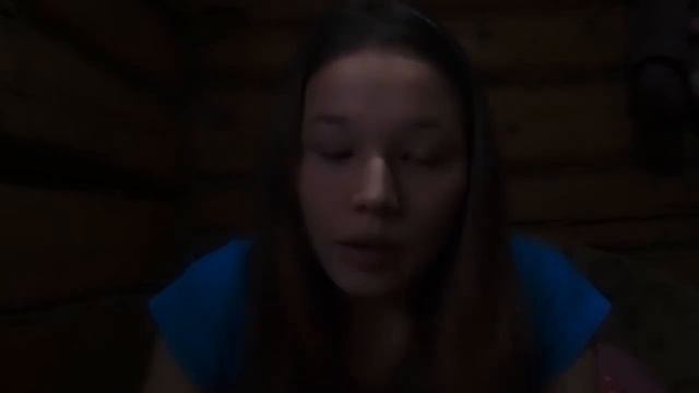 ЧТО ДЕЛАТЬ если ваш малыш сьел мыло!!!???