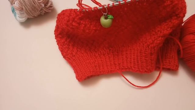 Дела не вязальные и вязальные. смотреть онлайн