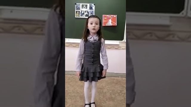 М.Джалиль «Мой пёс» смотреть онлайн