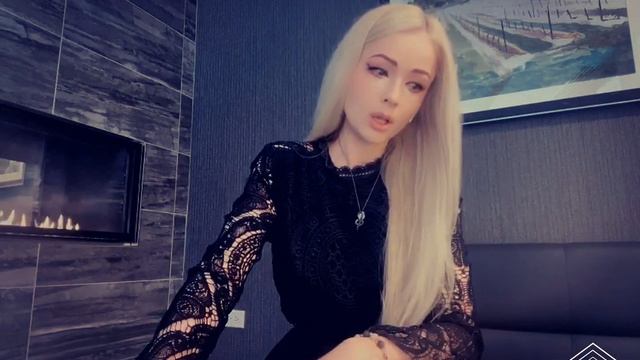 Что такое качественный блоггинг? смотреть онлайн