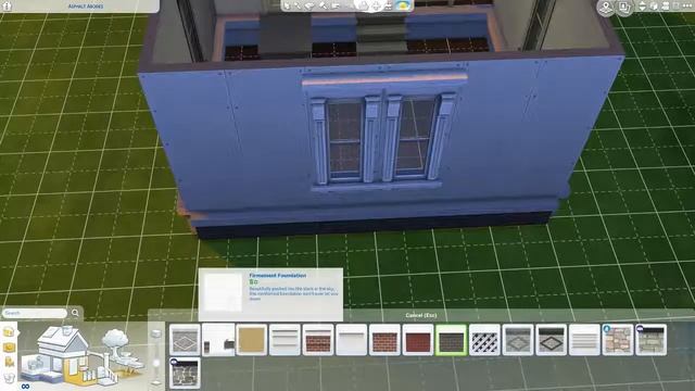 How to Split Level // The Sims 4 Tutorial (plus some tips and tricks) смотреть онлайн