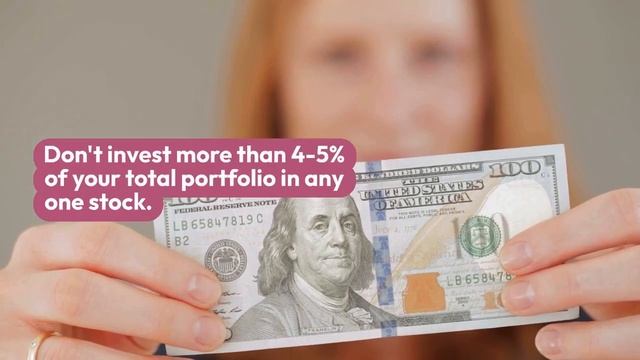 Essential Investing Rules from Benjamin Graham and Burton Malkiel смотреть онлайн