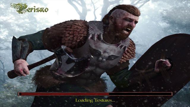Mount and Blade War Band Editing Weapon body Placement and holstering смотреть онлайн