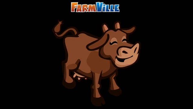 FarmVille Podcast - 2-26 смотреть онлайн