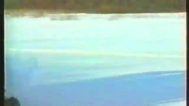 #СЛАВИР #СВП Вниманию частных коллекционеров Север 4 смотреть онлайн