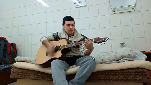 Девочка не надо слезы лить смотреть онлайн