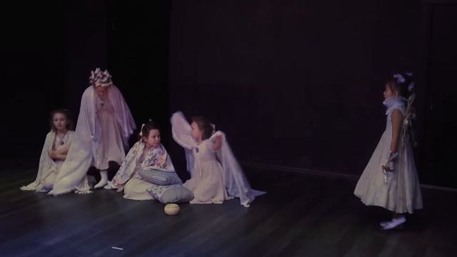 АНГЛИЙСКИЕ РОЗЫ смотреть онлайн