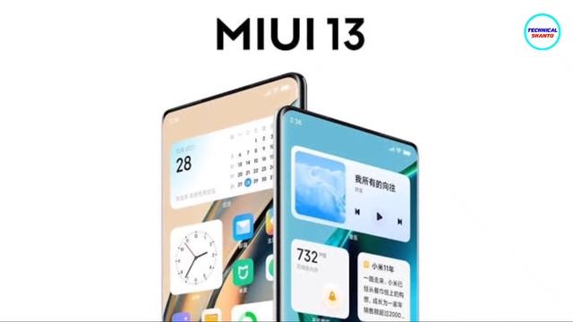 Redmi Note 11s Details Review | এটা মার্কেট কাপাবে -  Amoled, 108MP Camera, Gaming & More