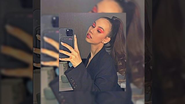 ксения Куприкова - обычная девчонка (speed up) смотреть онлайн