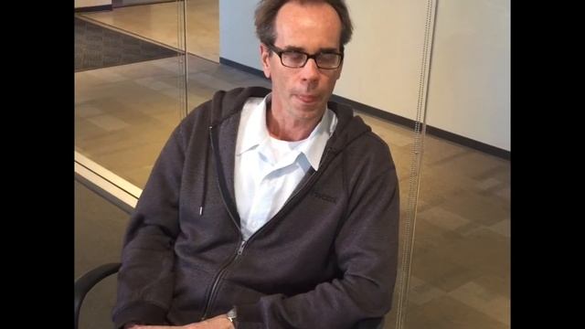 Pivotal R: R running on the Greenplum Database смотреть онлайн