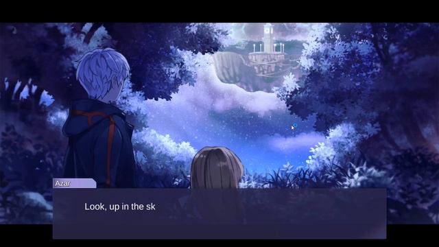 Chrono Ark | A Detailed Lore Introduction Feat. All Playable Characters | #2 смотреть онлайн