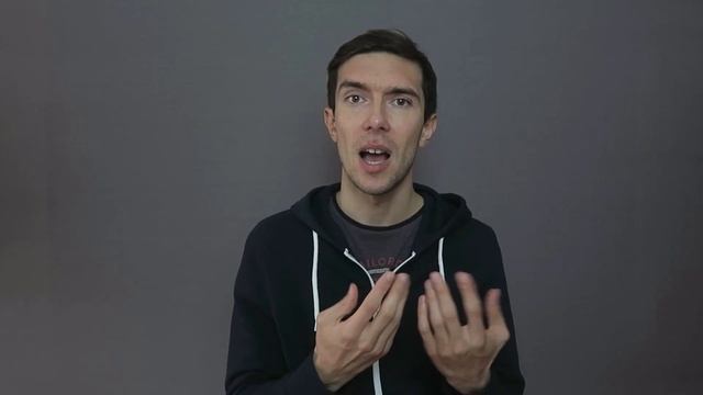 Вивчення англійської мови по серіалу Друзі | Урок 3 смотреть онлайн