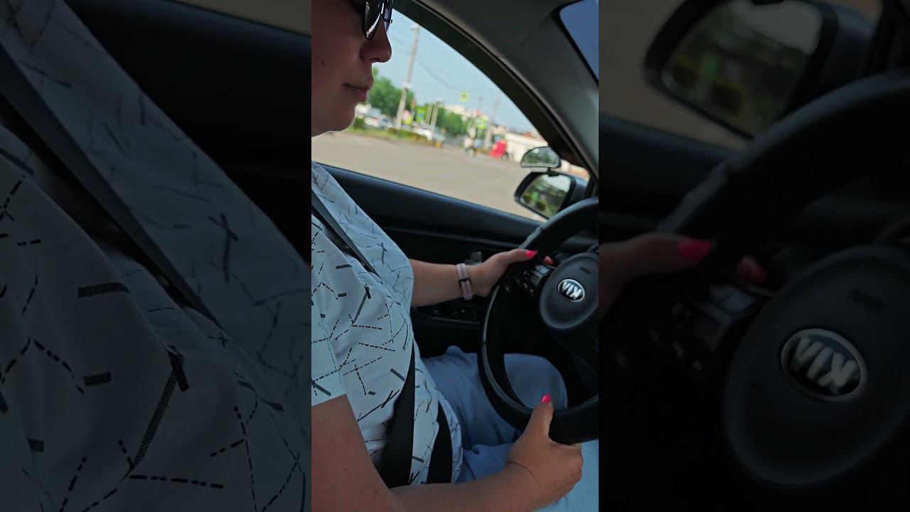 #crazyinstructor #автошкола #уланудэ смотреть онлайн