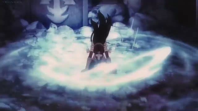 「ＡＭＶ」Хвост Феи / Fairy Tail『HD』