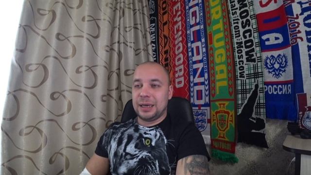 Емельяненко Кокляев / Прогноз на бой