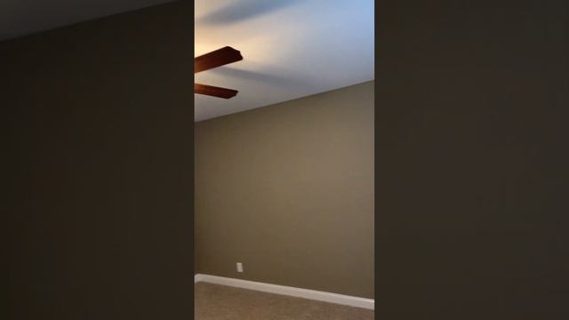 FOR SALE 1008 Shirley Dr in Clarksville, TN смотреть онлайн