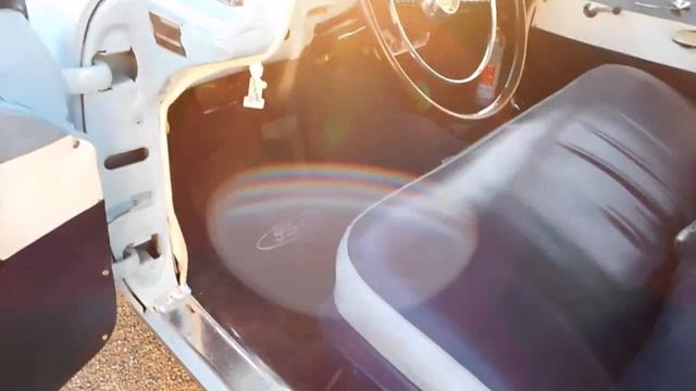 1955 Ford Customline Gateways Classic Cars Chicago #1790 смотреть онлайн