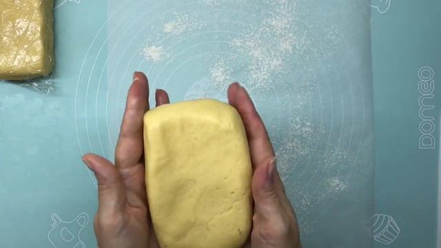 Иллюстрации и Комиксы