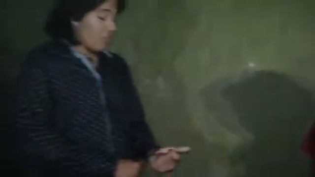 Inter Alt ending смотреть онлайн