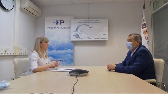 Устав АО при учреждении: особенности разработки проекта смотреть онлайн