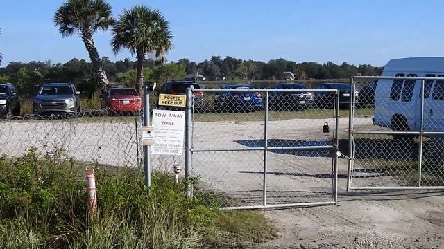 Everything About Cruising from the Port of Jacksonville! смотреть онлайн