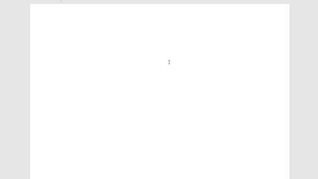Using MathType with Microsoft Word 1080HD смотреть онлайн