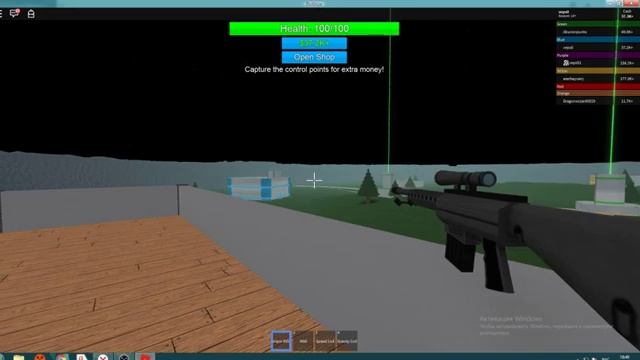 играю с 3 сестрой в тайкон в роблокс №2 смотреть онлайн