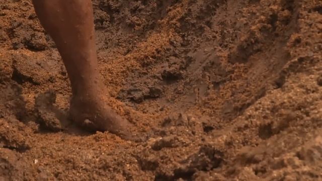 De Mexico à Acapulco | Les métiers de l'impossible смотреть онлайн