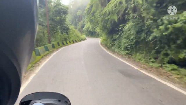 Travelling to Sonada Darjeeling with Brother #yonzon’s vlogs #darjeeling #tour #peace смотреть онлайн