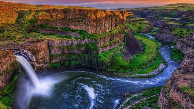 КАК ЗАЩИТИТЬСЯ ОТ ВЫСОКОЧАСТОТНЫХ ВЫШЕК