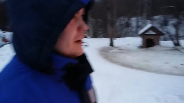 Жгем медяху смотреть онлайн