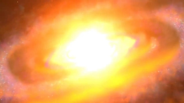 Техногеника Телескоп без телескопа